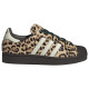 Adidas Superstar II W